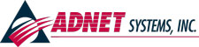 ADNET – ADNET Systems – Science | Solutions | Success | Support